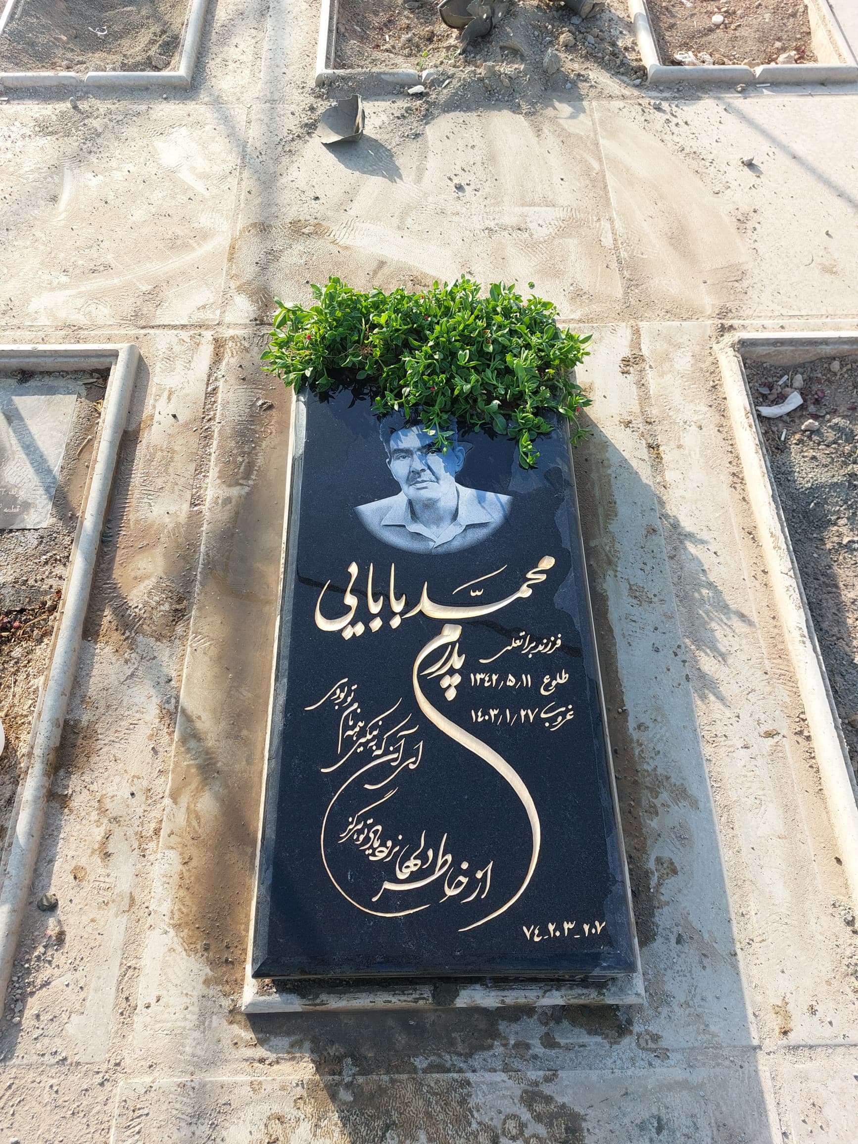 نصب حرفه‌ای و خدمات پس از تحویل