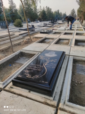 تخصص و کیفیت در هر جزئیات